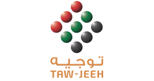 TAWJEEH ERP